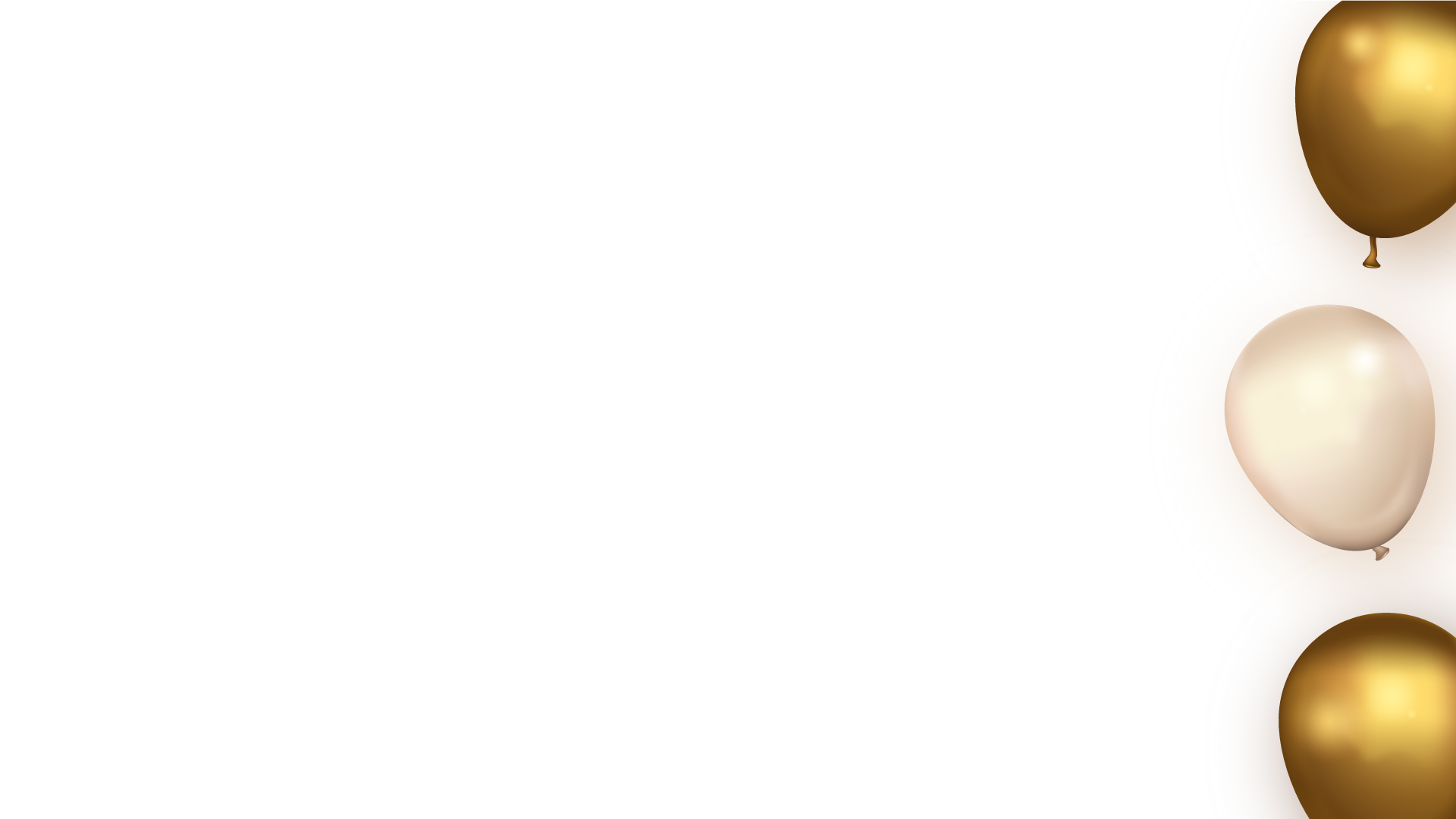 baloni